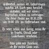 Originell oder klassisch und edel. Https Encrypted Tbn0 Gstatic Com Images Q Tbn And9gcrhj0ecjapfdwwh1qujwskdabkihytad84nibgxe9y Usqp Cau