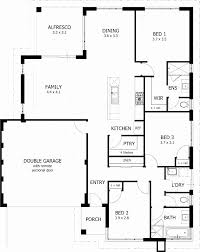 Explore open concept, 2 bedroom, 1 bath & many more one story and one level blueprints. Square 2 Story House Plans Luxury Unique 4 Bedroom Home Plans 4 Bedroom House Plans 1 Story 5 3 2 Bath Hous Plans Inspiration