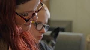 The rising cost of rent is crushing families, a Billings mom vows to fight  back