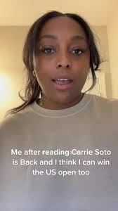 Like take me to Wimbolden Bowe!!! #carriesotoisback #carriesoto #taylo...