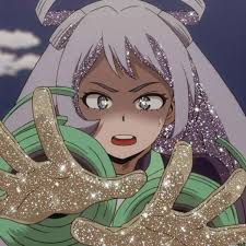 Nejire hado/boku no hero academia icons (300x300) like/reblog if you use/save ♡. ð™£ð™šð™Ÿð™žð™§ð™š Anime Aurora Sleeping Beauty Disney Characters