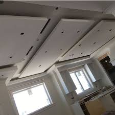 Pin On Ceiling