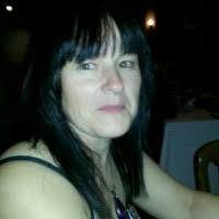 40+ "Lynds" profiles