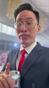 Hosting Zoe’s 18th today!, Time to let...