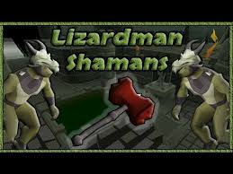 I have been trying for a while now and i haven't been able to find what i need to name my character to unlock the lizardman on magicite. Video Lizardman