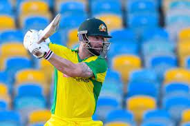 All matches streamed live in india and its subcontinent on the. Knkqxbmn5n3k3m