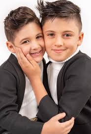 Encantada de participar en el Fall Festival ofrecido en la Iglesia Fuente  de Luz y Salvación. Todo un éxito. @iglesiafls , @osmeriphotography ,  #orangeparkflphotographer , #orangeparkflphotographerkids @ Iglesia  Bautista Fuente De Luz Y Salvacion