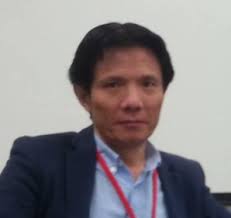 International Affairs Forum