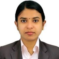 40+ "Deepa Antony" profiles