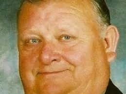 Donald G. Mathes Obituary (1935