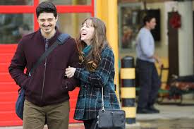 What Happened to Otis