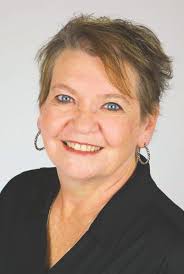 Krutsinger to open nail salon in Lake Mills