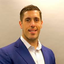 Michael Neary email address & phone number