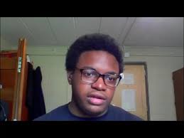 Khalil Mosley, Augustana College