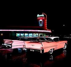 Pin On Decoracao Com Quadros