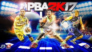How to download and install obb file: Pba 2k17 Apk Obb Android Games