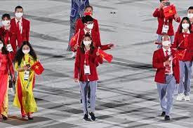Watch | olympics news have 496 words, post on sports.ndtv.com at july 6, 2021. Igl4 Qfymyvd4m