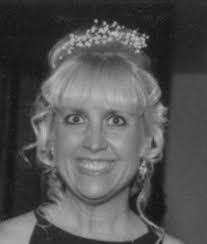 Donna Serna Obituary (2014)