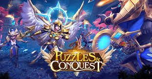 Some games are timeless for a reason. 37games Official Website