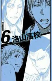 Miya_Miku's Reading List