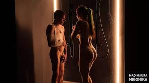 The Definitive Kim Kardashian Sex Tape - An Essential Adult Film