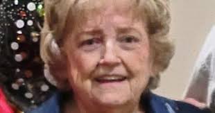 Vicki Rae (Webb) Osborn