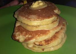 Lihat juga resep crepes crispy teflon (takaran sendok) enak lainnya. Bagaimana Cara Membuat Crepes Teflon Super Resep Masakanku