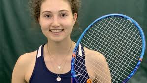 Hallock leads Hope past Calvin