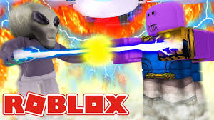 Use this code for vip pet. Thanos Lawan Alien Siapa Yang Menang Roblox Indonesia Super Hero Simulator 2 Youtube