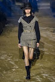 Christian Dior Fashion Neutral Womens Fashion Ready To Wear