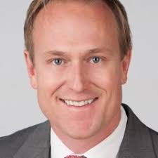 Brian Rich, MBA, GRI