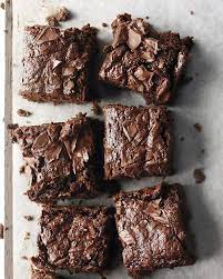 Whole Wheat Brownies Recipe Recipe Whole Wheat Brownie Recipe Delicious Desserts Brownie Recipes