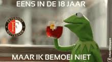 Feyenoord vs ajax betting odds. Ajax Gifs Tenor