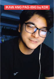 Dilaw Christian Version