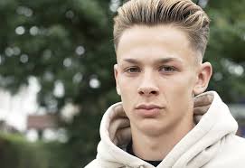 Føler seg deppa og tom. — Ung.no