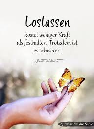 Pin Von Anette Ruff Auf Zum Nachdenken Zitate Und Spruche Spruche Lebensweisheiten Spruche Nachdenkliche Spruche