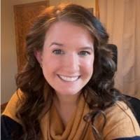 30+ "Victoria Bock" profiles