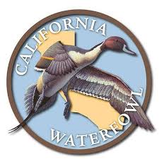 California Waterfowl - Home | Facebook