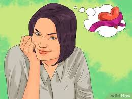 We did not find results for: Cara Menggoda Bos Anda 12 Langkah Dengan Gambar Wikihow