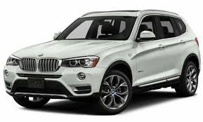 Find used bmw x3 m sport cars for sale at motors.co.uk. 2018 Bmw X3 Xdrive28i Bmw X3 Bmw Suv Bmw X3 Black