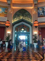 We did not find results for: At The Main Entrance Of Atlantis Hotel Picture Of Atlantis The Palm Dubai Tripadvisor
