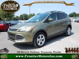 Image result for Ginger Ale 2013 Escape