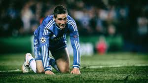 Get the best deals for john terry jersey at ebay.com. Transfers Die Grandios Scheiterten Fernando Torres Beim Fc Chelsea Eurosport