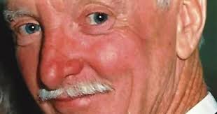 COSTELLO JR., ROBERT JOSEPH "Handsome Bob"