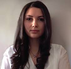 MAX WEBER FELLOWS AnD TEAM