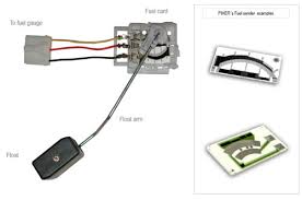 In this tutorial, i'll show you how to illustrate a usb key floating in the air and reflecting on a surface. Level Sensors Resistor Cards