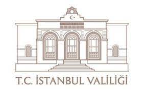 İstanbul i̇l afet risk azaltma planı (i̇rap) hazırlık çalışmaları toplantıları. Istanbul Governorship Cellubor Thermal Insulation And Sound Insulation
