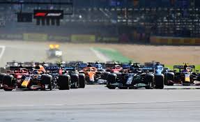 Buy tickets for all events including formula 1, driving experiences or enquire about venue hire. 9iqebokr9kuwam