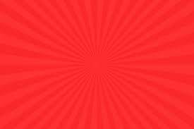 2,970 best red background free brush downloads from the brusheezy community. Red Abstract Sunburst Background Grafik Von Davidzydd Creative Fabrica