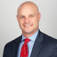 Scott Harding Email & Phone Number